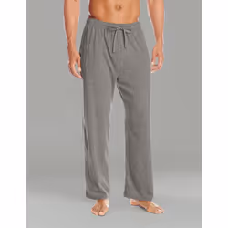 The Helper Bees B076XCPT8V Sleep trousers/shorts