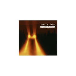 The Silos  Come On Like the Fast Lane [australian Import] CD (2007)