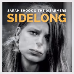 ImportCDs Sidelong, Americana, Vinyl, Physical media, Adult, 1 discs, 28/04/2017
