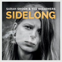 ImportCDs Sidelong Vinyl Americana
