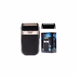 Foil Shaver for Men,Waterproof Razor Shaver,Cordless Electric Rechargeable Shavers,Trimmer Razors Blade Washable Grooming Raz ...