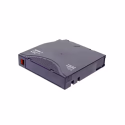 IBM Media 38L7302 ULTRIUM LTO 7 Tape Cartridge - 6.0TB