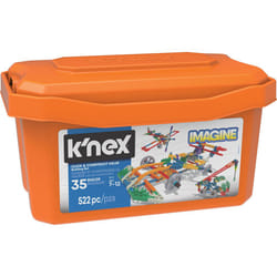 K’NEX Classics