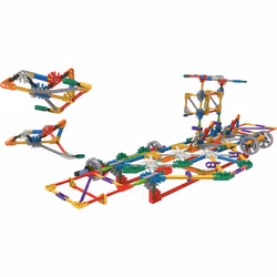 K’NEX Classics