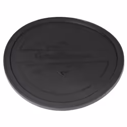 Pesto 32331 lid for Gran Pappy fryers.