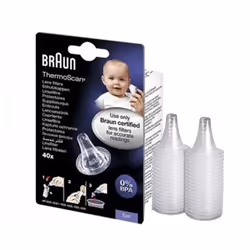 Braun LF40 - Additional view 4