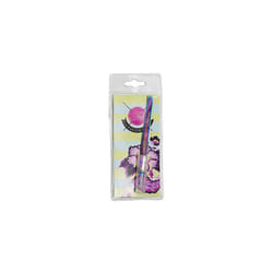 Tula Pink 55 inch Surgical Seam Ripper