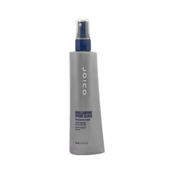 Joico Brilliantine Spray Gloss 5.1 Oz