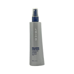 Joico Brilliantine Spray Gloss 5.1 Oz