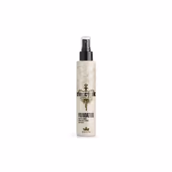 Joico Structure Foundation Hair Prep Primer 150ml
