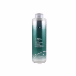 Joifull Volumizing Shampoo (for Plush Long-lasting Fullness) - 1000ml/33.8oz