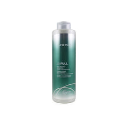 Joifull Volumizing Shampoo (for Plush Long-lasting Fullness) - 1000ml/33.8oz