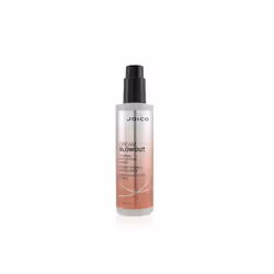 Dream Blowout Thermal Protection Crème - 200ml/6.7oz