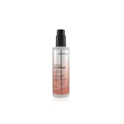 Dream Blowout Thermal Protection CrÃ¨me - 200ml/6.7oz