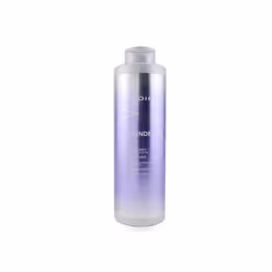 Blonde Life Violet Conditioner (for Cool Bright Blondes) - 1000ml/33.8oz
