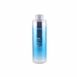 Hydrasplash Hydrating Conditioner (for Fine/ Medium Dry Hair) - 1000ml/33.8oz