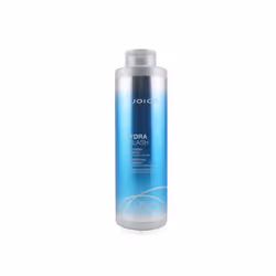 Hydrasplash Hydrating Shampoo (for Fine/ Medium Dry Hair) - 1000ml/33.8oz