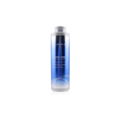 Joico Moisture Recovery Moisturizing Shampoo (For Thick/ Coarse, Dry Hair) 1000ml/33.8oz