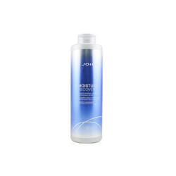 Moisture Recovery Moisturizing Shampoo (for Thick/ Coarse Dry Hair) - 1000ml/33.8oz