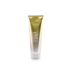K-pak Reconstructing Conditioner (to Repair Damaged Hair) - 250ml/8.5oz