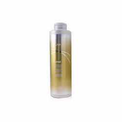 K-pak Reconstructing Conditioner (to Repair Damaged Hair) - 1000ml/33.8oz