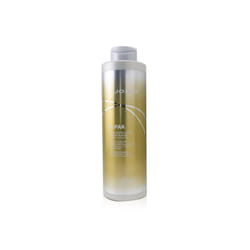 K-pak Reconstructing Conditioner (to Repair Damaged Hair) - 1000ml/33.8oz