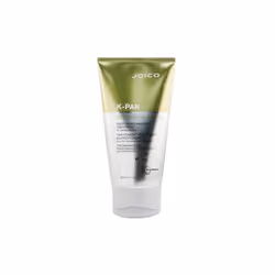 K-pak Reconstructor Deep-penetrating Treatment (for Damaged Hair) - 150ml/5.1oz