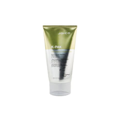 K-pak Reconstructor Deep-penetrating Treatment (for Damaged Hair) - 150ml/5.1oz