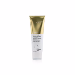 K-pak Intense Hydrator Treatment (for Dry Damaged Hair) - 250ml/8.5oz