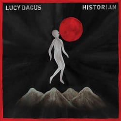 ImportCDs Historian Vinyl Pop rock
