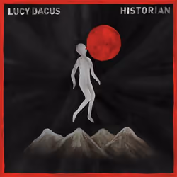 ImportCDs Historian, Pop rock, CD, Physical media, Adult, 1 discs, 02/03/2018