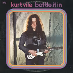 ImportCDs Bottle It in, Pop rock, Vinyl, Physical media, Adult, 2 discs, 11/10/2018