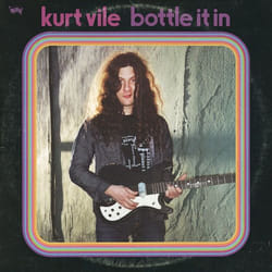 ImportCDs Bottle It in Vinyl Pop rock