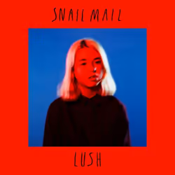 ImportCDs Lush, Pop rock, CD, Physical media, Adult, 1 discs, 07/06/2018