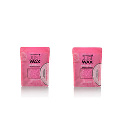 Salon System Just Wax Berrylicious Beads 700g (2)