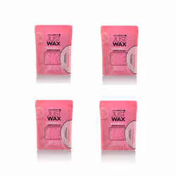 Salon System Just Wax Berrylicious Beads 700g (4)