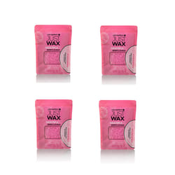 Salon System Just Wax Berrylicious Beads 700g (4)