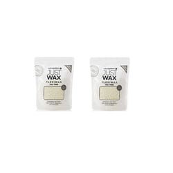 Salon System Just Wax Flexiwax Beads 700g (2)