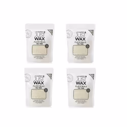 Salon System Just Wax Flexiwax Beads 700g (4)