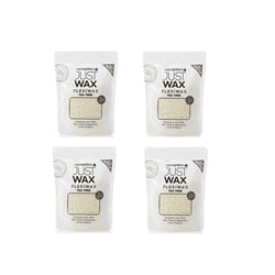 Salon System Just Wax Flexiwax Beads 700g (4)