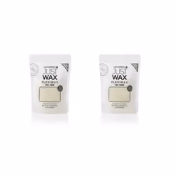Salon System Just Wax Tea Tree Beads 700g (2)
