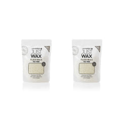 Salon System Just Wax Tea Tree Beads 700g (2)