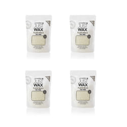 Salon System Just Wax Tea Tree Beads 700g (4)