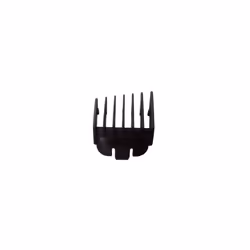Wahl Attachment - Right Ear Tapered