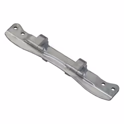 W10208415 Washer Door Replacement for Whirlpool Kenmore Maytag Washing Machine Hinge 1872427  AP6017115  PS11750410  EA11750410