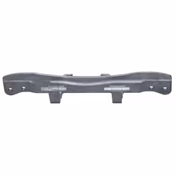 W10208415 Washer Door Replacement for Whirlpool Kenmore Maytag Washing Machine Hinge 1872427  AP6017115  PS11750410  EA11750410
