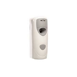 Euro Micro Automatic Air Freshener Dispenser Wall Mounted Auto Perfume Spray