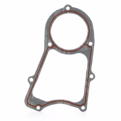 MERCURY GASKET