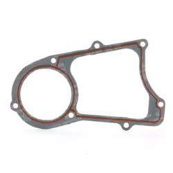 MERCURY GASKET