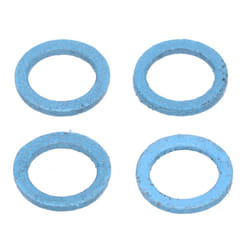 Quicksilver 19183Q02 Lower Unit Gear Lube Drain and Fill Hole Screw Se